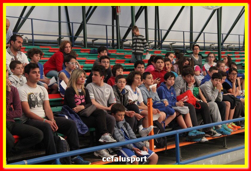 140505 basket 114_tn.jpg